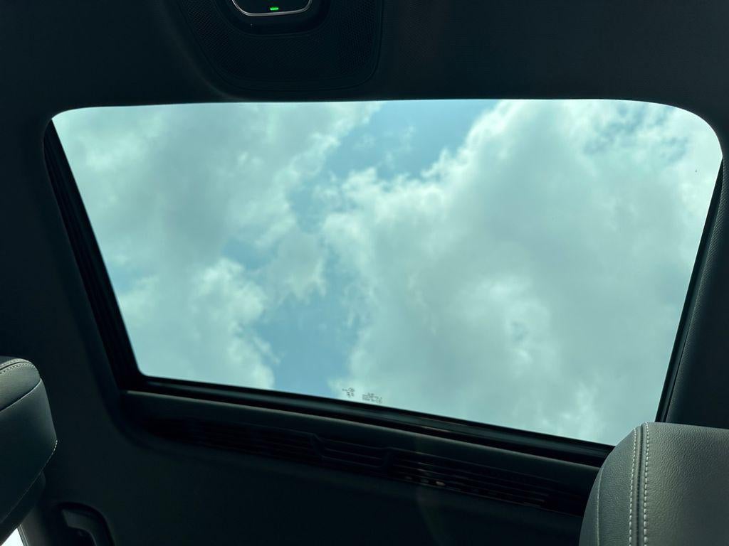 2023 Audi A4 Premium Plus 45 TFSI S line quattro S tronic