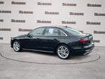 2023 Audi A4 Premium Plus 45 TFSI S line quattro S tronic