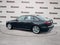 2023 Audi A4 Premium Plus 45 TFSI S line quattro S tronic