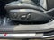 2023 Audi A4 Premium Plus 45 TFSI S line quattro S tronic