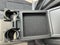 2023 Audi A4 Premium Plus 45 TFSI S line quattro S tronic