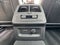2023 Audi A4 Premium Plus 45 TFSI S line quattro S tronic