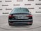 2023 Audi A4 Premium Plus 45 TFSI S line quattro S tronic