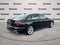2023 Audi A4 Premium Plus 45 TFSI S line quattro S tronic