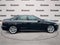 2023 Audi A4 Premium Plus 45 TFSI S line quattro S tronic