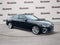2023 Audi A4 Premium Plus 45 TFSI S line quattro S tronic