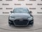 2023 Audi A4 Premium Plus 45 TFSI S line quattro S tronic
