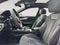 2023 Audi A4 Premium Plus 45 TFSI S line quattro S tronic