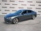 2022 Audi A4 Premium Plus 45 TFSI S line quattro S tronic