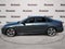 2022 Audi A4 Premium Plus 45 TFSI S line quattro S tronic