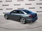 2022 Audi A4 Premium Plus 45 TFSI S line quattro S tronic