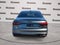 2022 Audi A4 Premium Plus 45 TFSI S line quattro S tronic
