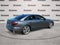 2022 Audi A4 Premium Plus 45 TFSI S line quattro S tronic