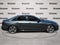 2022 Audi A4 Premium Plus 45 TFSI S line quattro S tronic