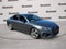2022 Audi A4 Premium Plus 45 TFSI S line quattro S tronic