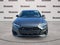 2022 Audi A4 Premium Plus 45 TFSI S line quattro S tronic
