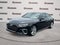 2023 Audi A4 Premium Plus 45 TFSI S line quattro S tronic
