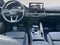 2023 Audi A4 Premium Plus 45 TFSI S line quattro S tronic