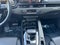 2023 Audi A4 Premium Plus 45 TFSI S line quattro S tronic