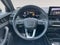 2023 Audi A4 Premium Plus 45 TFSI S line quattro S tronic