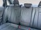 2023 Audi A4 Premium Plus 45 TFSI S line quattro S tronic