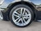 2023 Audi A4 Premium Plus 45 TFSI S line quattro S tronic