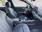 2023 Audi A4 Premium Plus 45 TFSI S line quattro S tronic