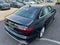 2023 Audi A4 Premium Plus 45 TFSI S line quattro S tronic