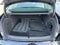 2023 Audi A4 Premium Plus 45 TFSI S line quattro S tronic
