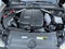 2023 Audi A4 Premium Plus 45 TFSI S line quattro S tronic