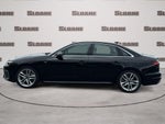 2023 Audi A4 Premium Plus 45 TFSI S line quattro S tronic