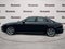 2023 Audi A4 Premium Plus 45 TFSI S line quattro S tronic