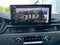 2023 Audi A4 Premium Plus 45 TFSI S line quattro S tronic