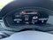 2023 Audi A4 Premium Plus 45 TFSI S line quattro S tronic