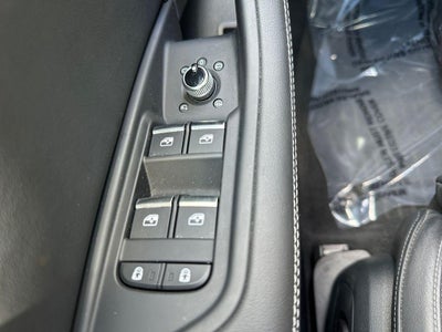 2023 Audi A4 Premium Plus 45 TFSI S line quattro S tronic