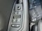 2023 Audi A4 Premium Plus 45 TFSI S line quattro S tronic