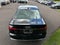 2023 Audi A4 Premium Plus 45 TFSI S line quattro S tronic