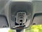 2023 Audi A4 Premium Plus 45 TFSI S line quattro S tronic