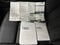 2023 Audi A4 Premium Plus 45 TFSI S line quattro S tronic