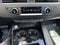 2023 Audi A4 Premium Plus 45 TFSI S line quattro S tronic