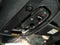 2023 Audi A4 Premium Plus 45 TFSI S line quattro S tronic