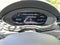 2023 Audi A4 Premium Plus 45 TFSI S line quattro S tronic