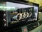 2023 Audi A4 Premium Plus 45 TFSI S line quattro S tronic