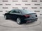 2023 Audi A4 Premium Plus 45 TFSI S line quattro S tronic