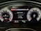 2023 Audi A4 Premium Plus 45 TFSI S line quattro S tronic