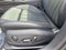 2023 Audi A4 Premium Plus 45 TFSI S line quattro S tronic