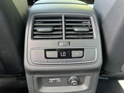 2023 Audi A4 Premium Plus 45 TFSI S line quattro S tronic
