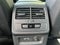 2023 Audi A4 Premium Plus 45 TFSI S line quattro S tronic