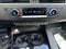 2023 Audi A4 Premium Plus 45 TFSI S line quattro S tronic