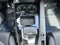 2023 Audi A4 Premium Plus 45 TFSI S line quattro S tronic